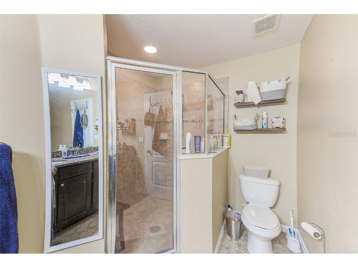 780 Spring Flowers Trail Brandon FL 33511 TB8347169 image21