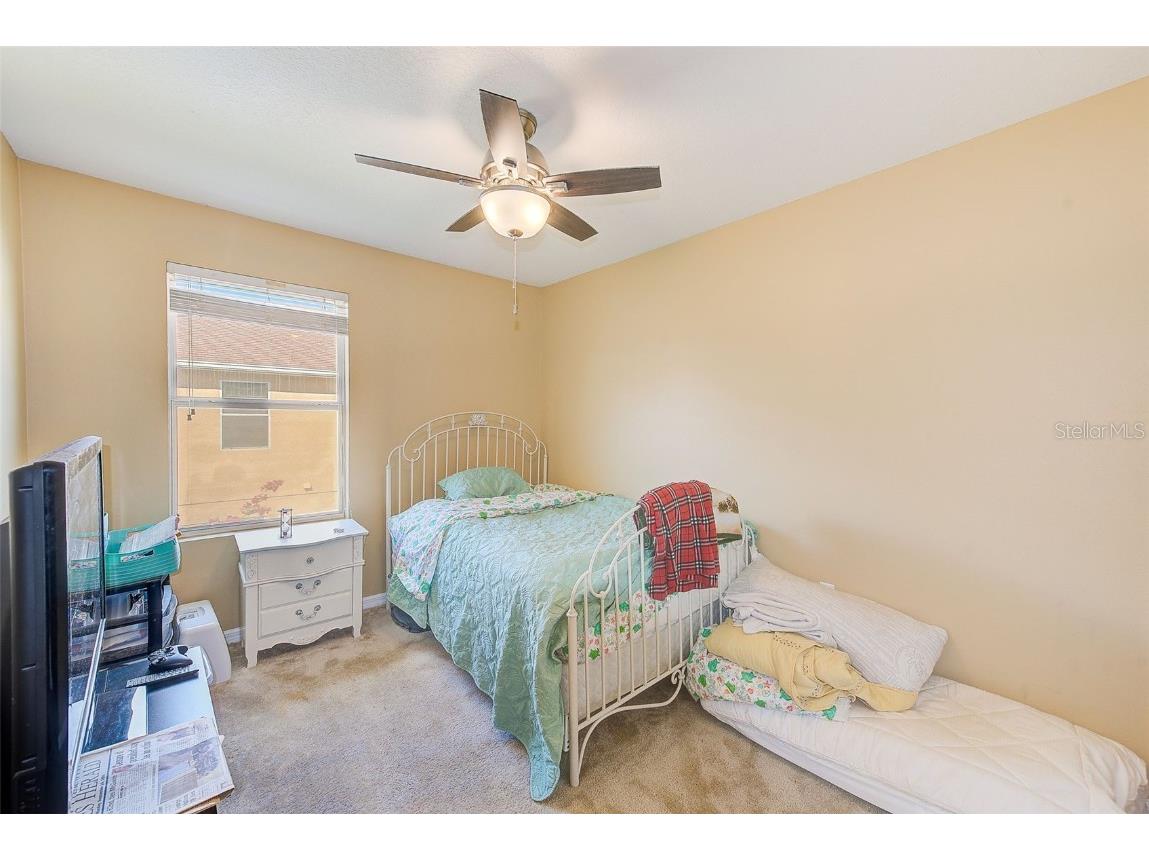 780 Spring Flowers Trail Brandon FL 33511 TB8347169 image23