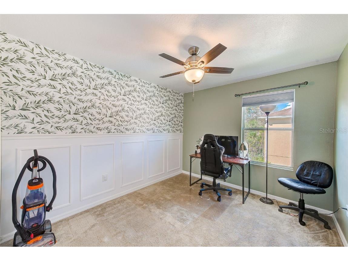 780 Spring Flowers Trail Brandon FL 33511 TB8347169 image25