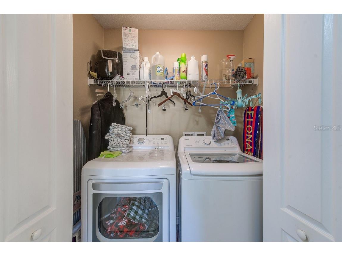 780 Spring Flowers Trail Brandon FL 33511 TB8347169 image26