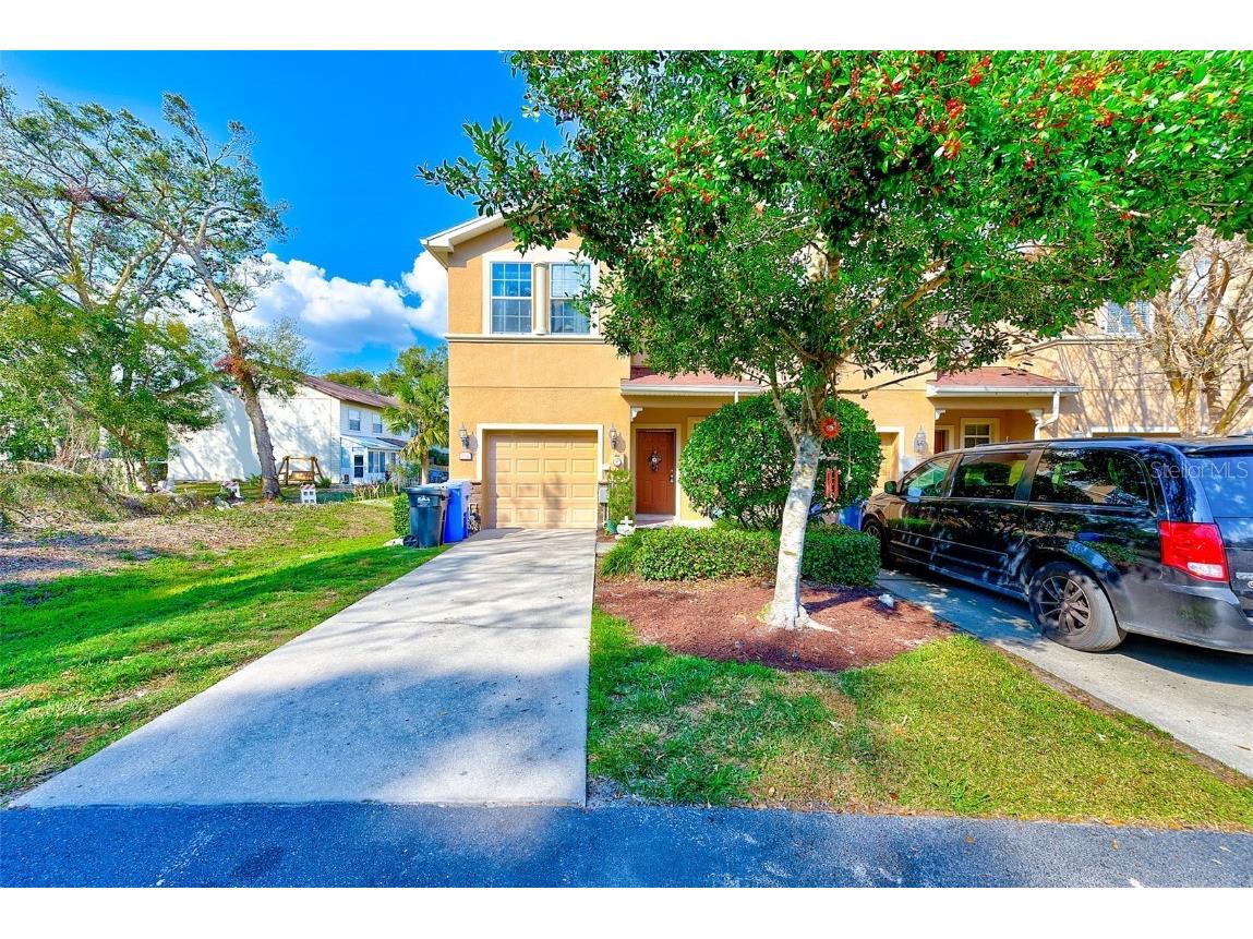 780 Spring Flowers Trail Brandon FL 33511 TB8347169 image27