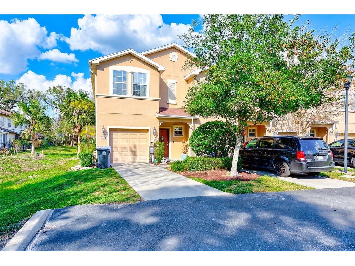 780 Spring Flowers Trail Brandon FL 33511 TB8347169 image28