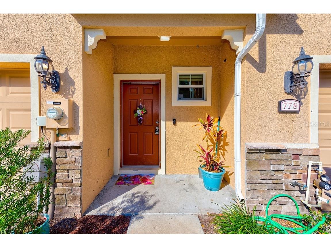 780 Spring Flowers Trail Brandon FL 33511 TB8347169 image29