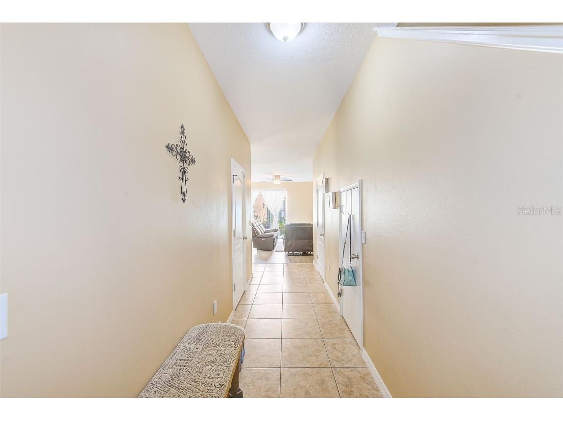 780 Spring Flowers Trail Brandon FL 33511 TB8347169 image3