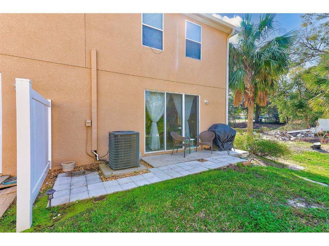 780 Spring Flowers Trail Brandon FL 33511 TB8347169 image30