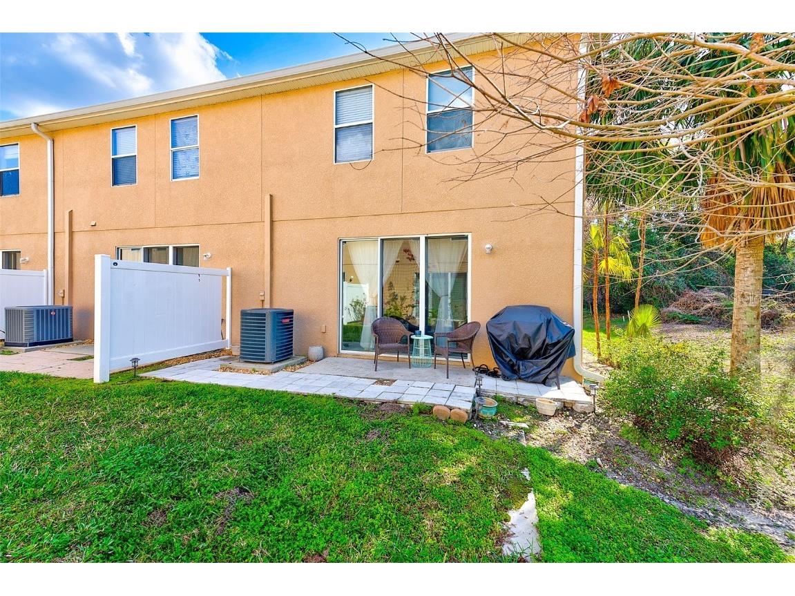 780 Spring Flowers Trail Brandon FL 33511 TB8347169 image31