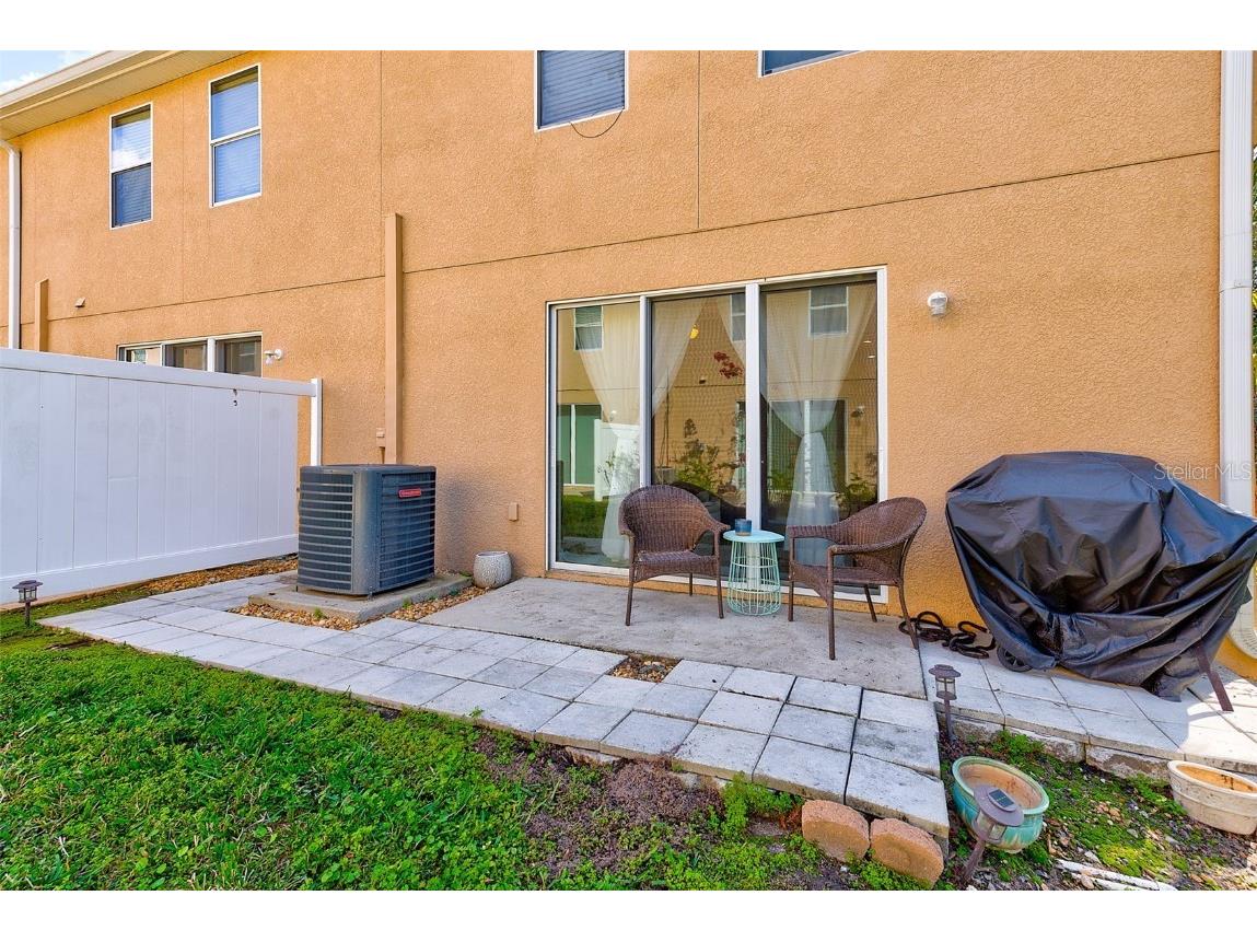 780 Spring Flowers Trail Brandon FL 33511 TB8347169 image33