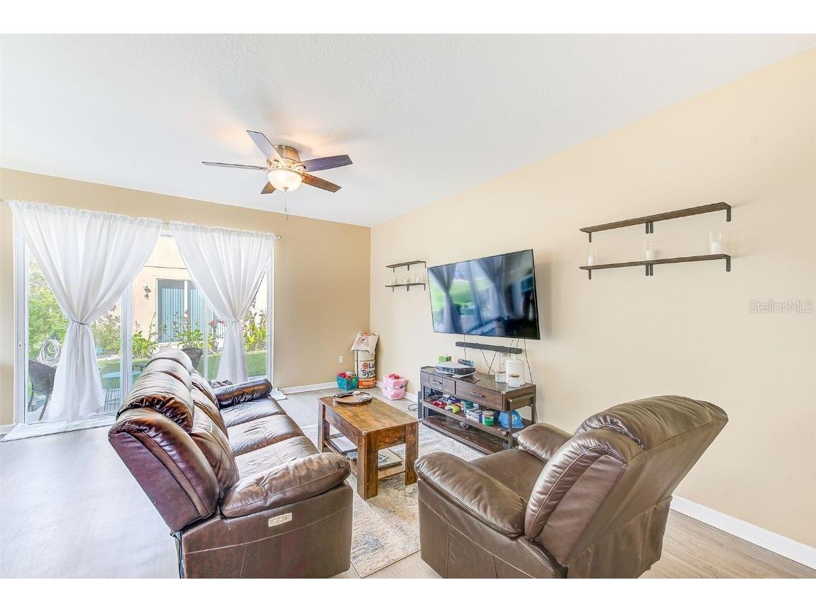 780 Spring Flowers Trail Brandon FL 33511 TB8347169 image4