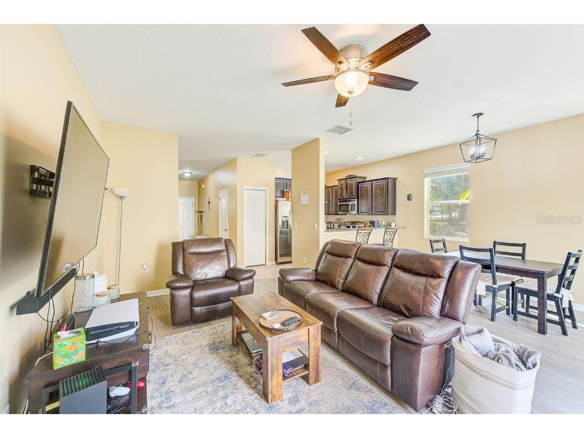 780 Spring Flowers Trail Brandon FL 33511 TB8347169 image6