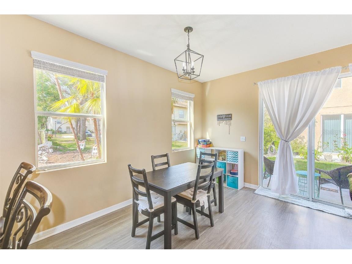 780 Spring Flowers Trail Brandon FL 33511 TB8347169 image7