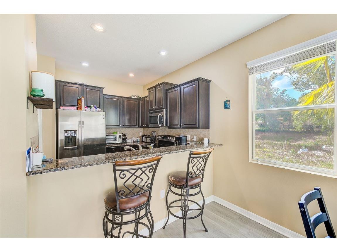 780 Spring Flowers Trail Brandon FL 33511 TB8347169 image8