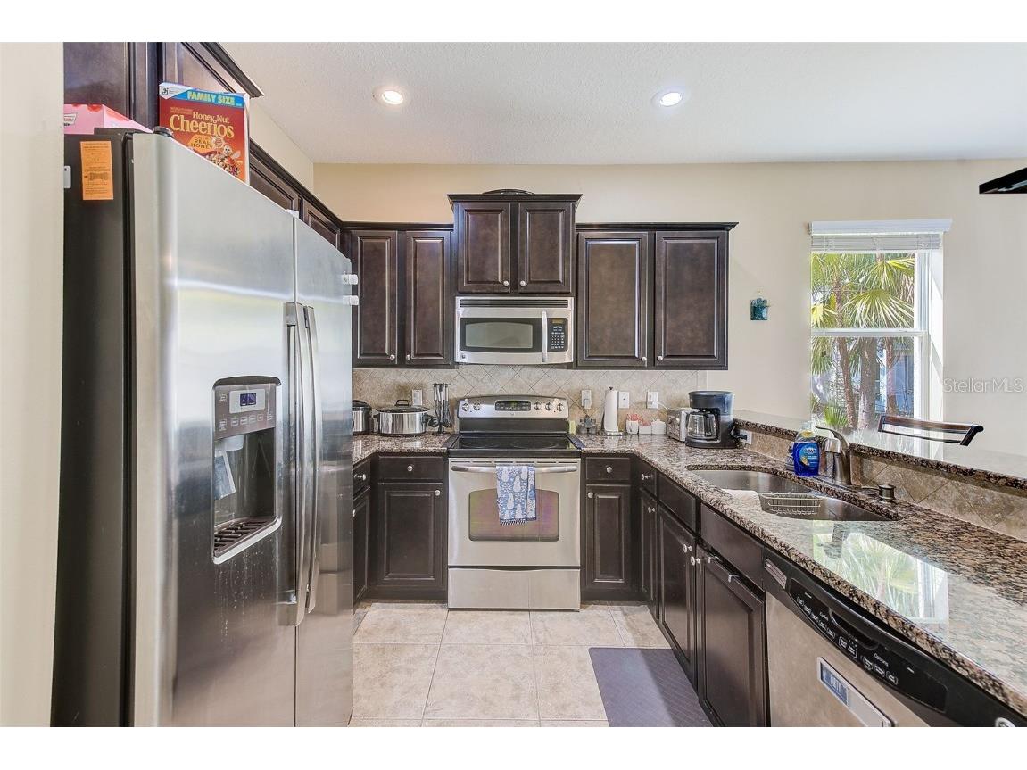 780 Spring Flowers Trail Brandon FL 33511 TB8347169 image9