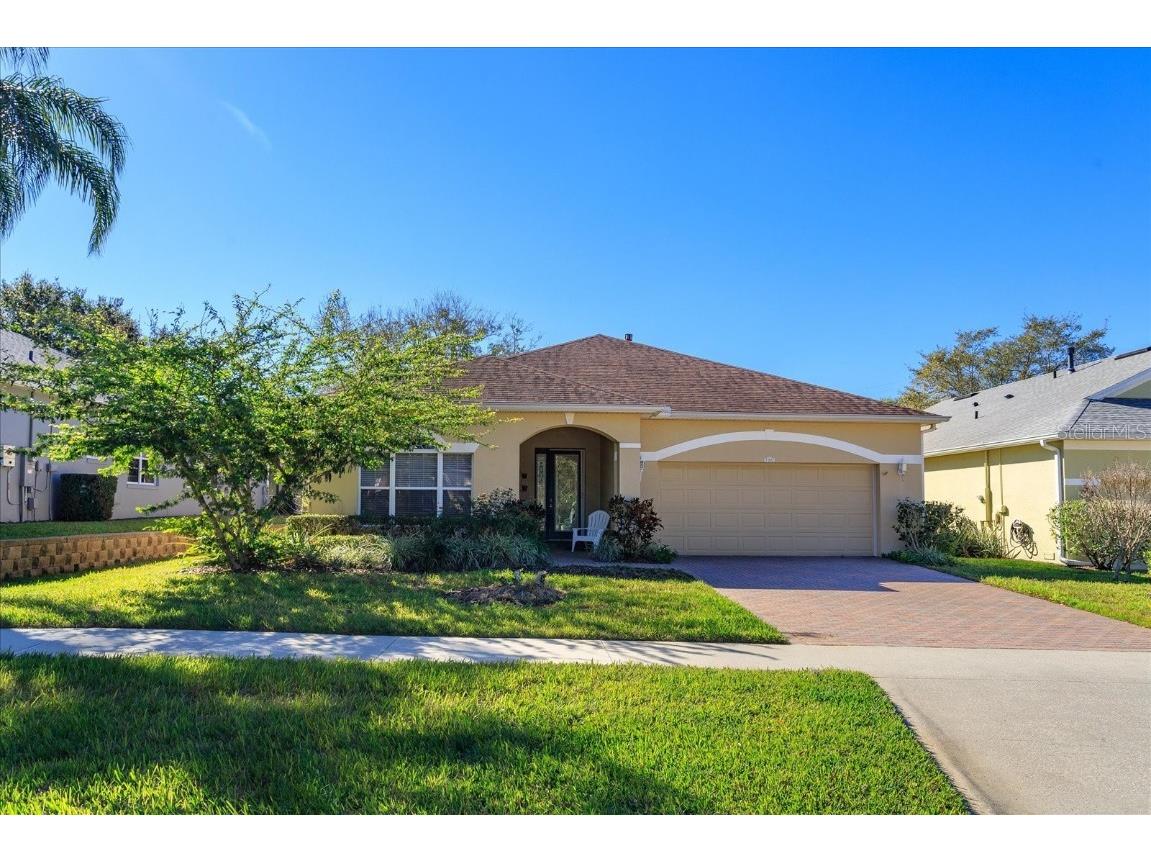 780 Summit Greens Boulevard Clermont FL 34711 G5065297 image1