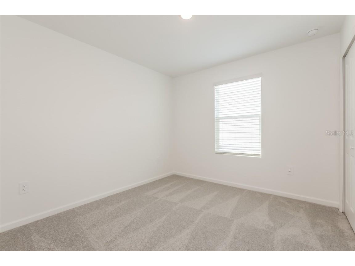 780 Trotters Drive Eagle Lake FL 33839 O6357981 image10