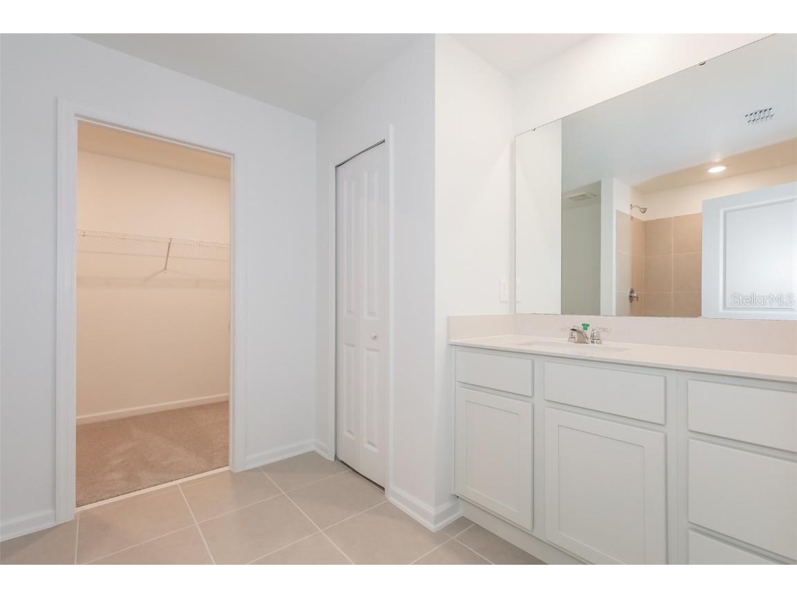 780 Trotters Drive Eagle Lake FL 33839 O6357981 image11