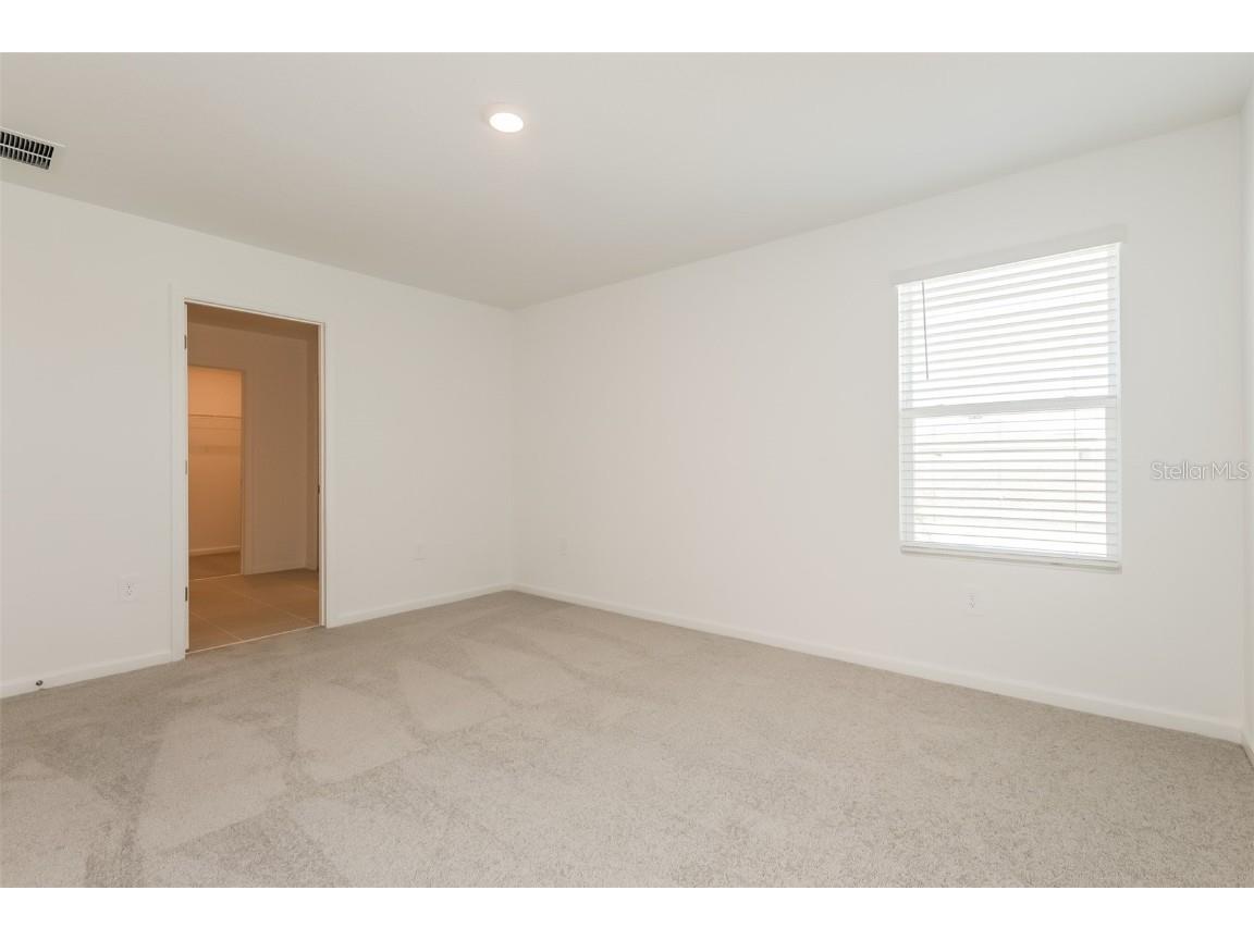 780 Trotters Drive Eagle Lake FL 33839 O6357981 image12