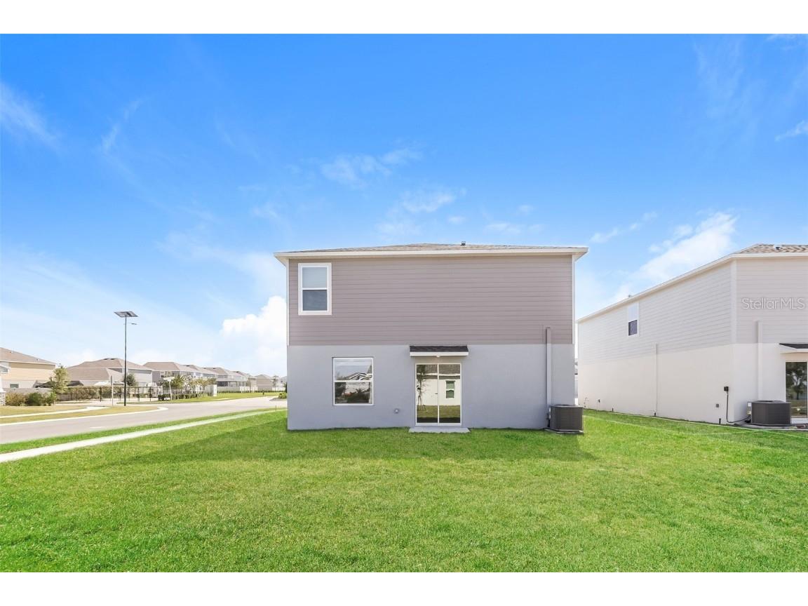 780 Trotters Drive Eagle Lake FL 33839 O6357981 image13