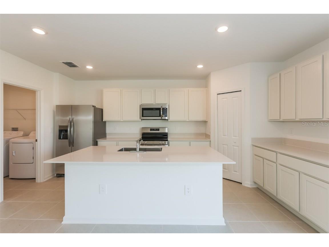 780 Trotters Drive Eagle Lake FL 33839 O6357981 image14