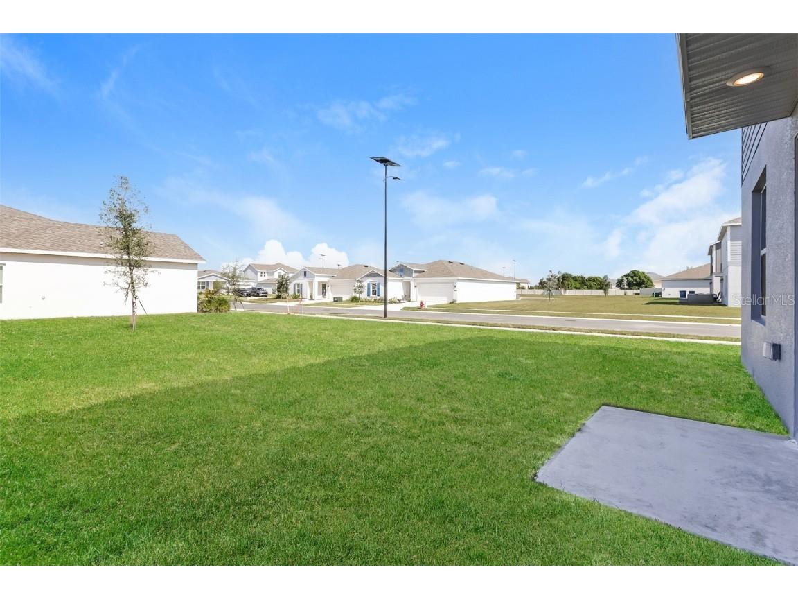 780 Trotters Drive Eagle Lake FL 33839 O6357981 image15