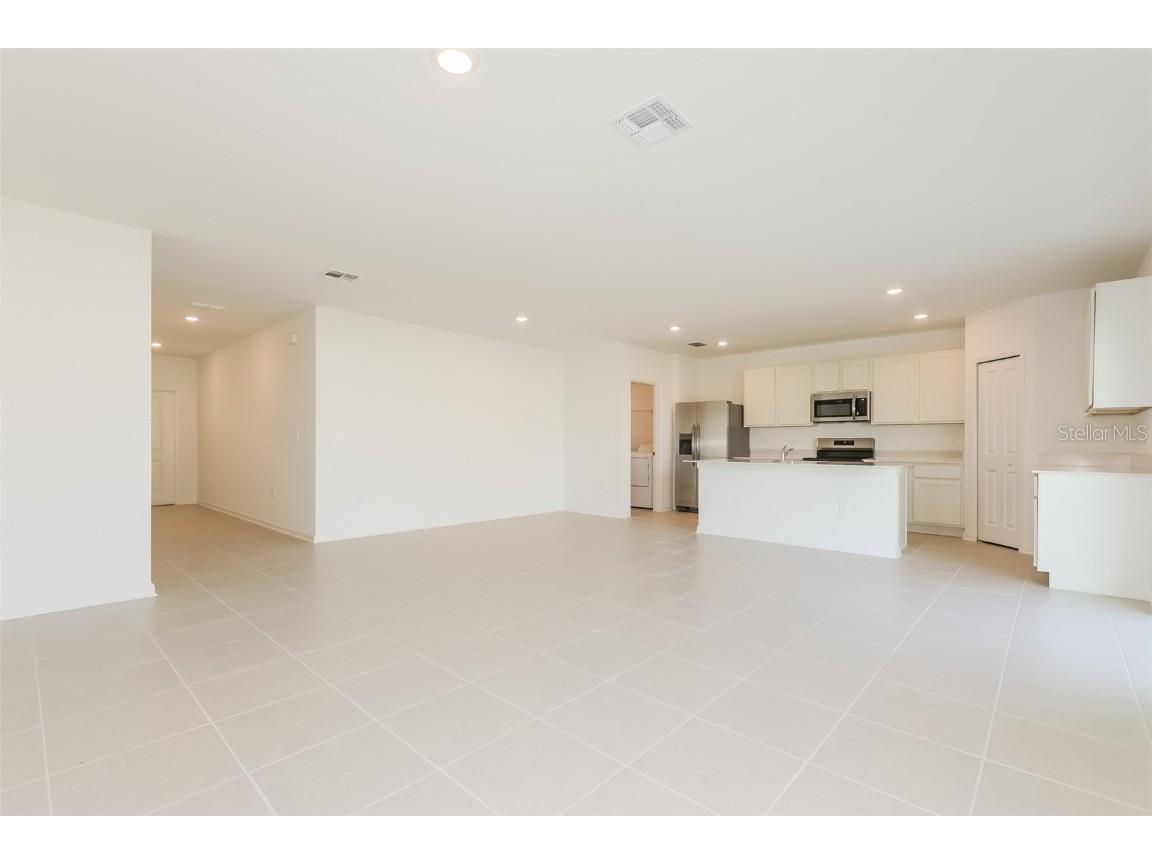 780 Trotters Drive Eagle Lake FL 33839 O6357981 image3