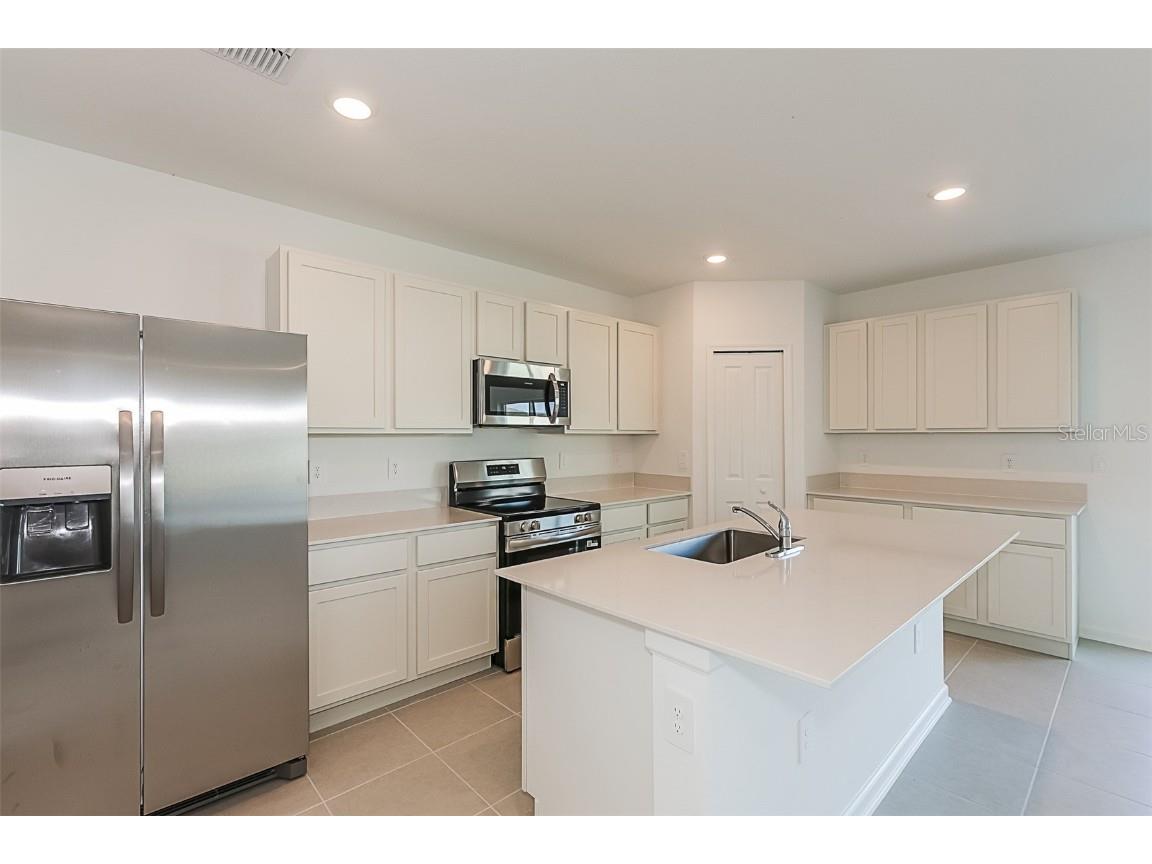 780 Trotters Drive Eagle Lake FL 33839 O6357981 image4