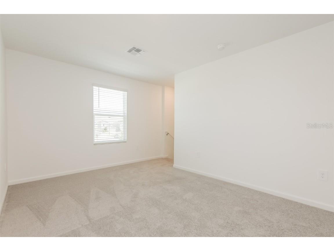 780 Trotters Drive Eagle Lake FL 33839 O6357981 image5