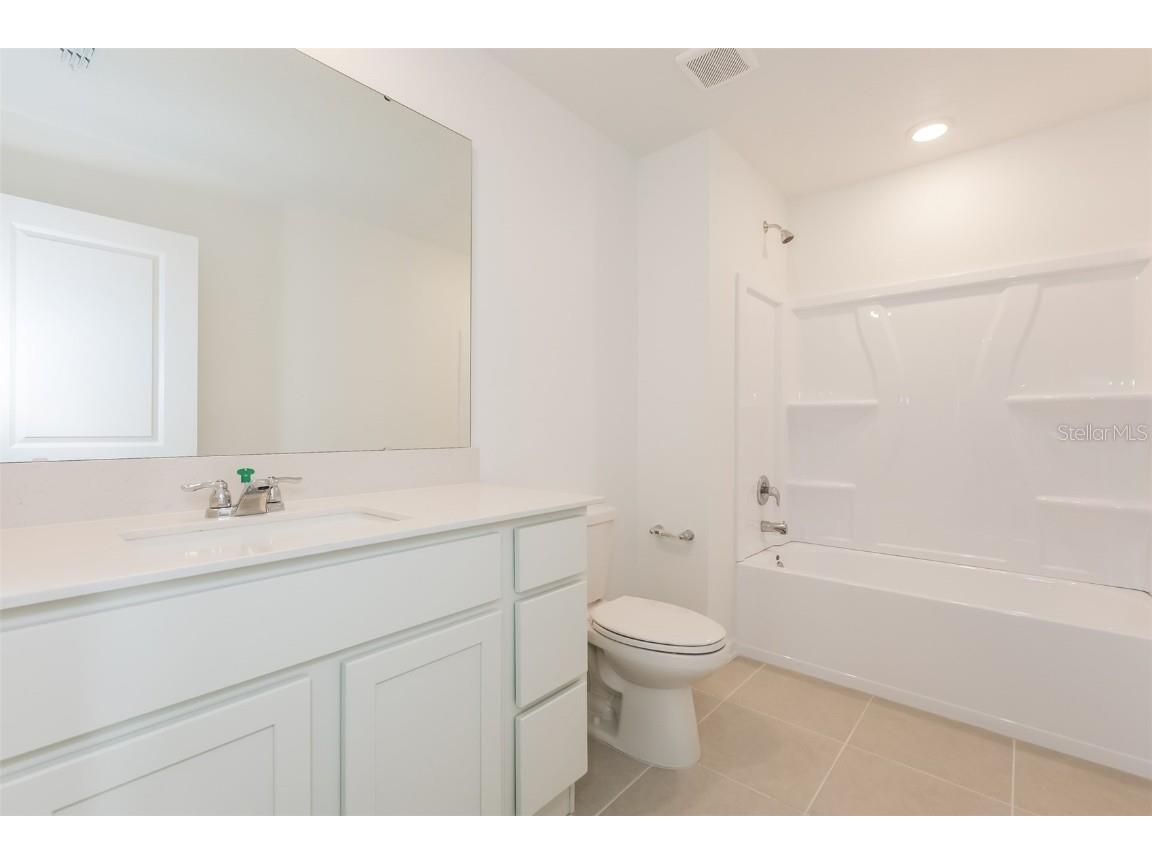 780 Trotters Drive Eagle Lake FL 33839 O6357981 image6