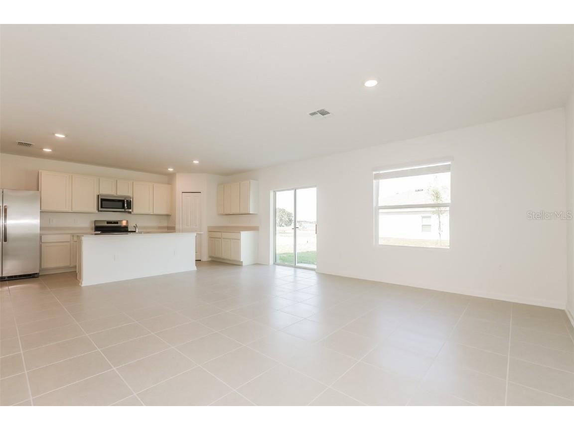 780 Trotters Drive Eagle Lake FL 33839 O6357981 image7