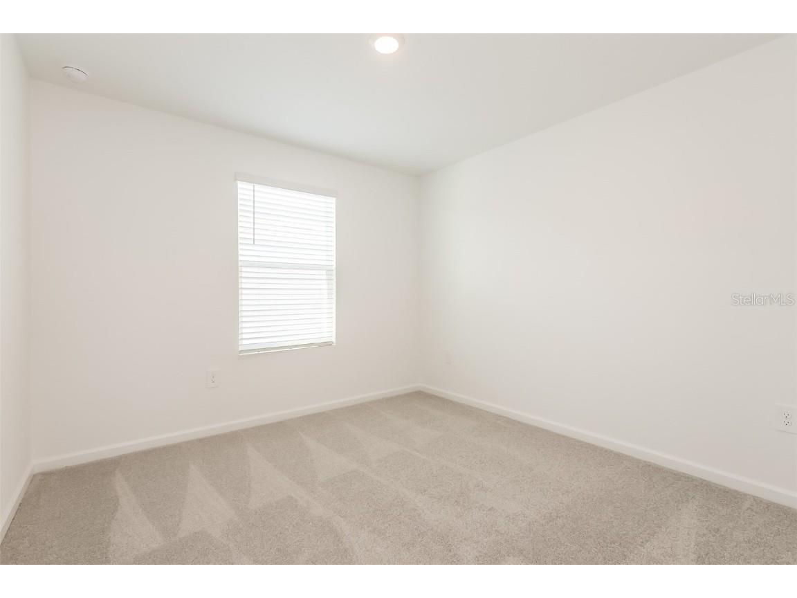 780 Trotters Drive Eagle Lake FL 33839 O6357981 image8