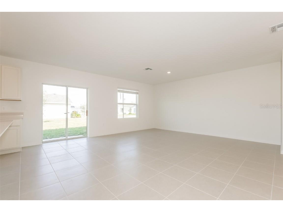 780 Trotters Drive Eagle Lake FL 33839 O6357981 image9