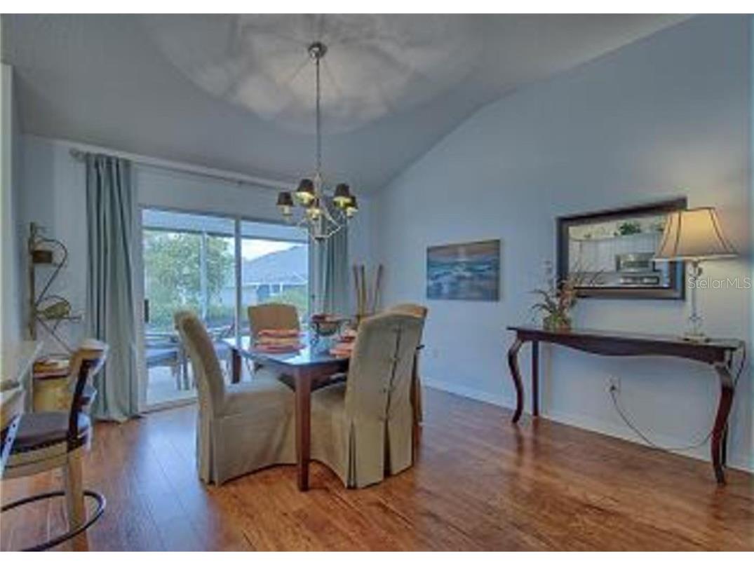 780 Turbeville Terrace The Villages FL 32162 OM705814 image10