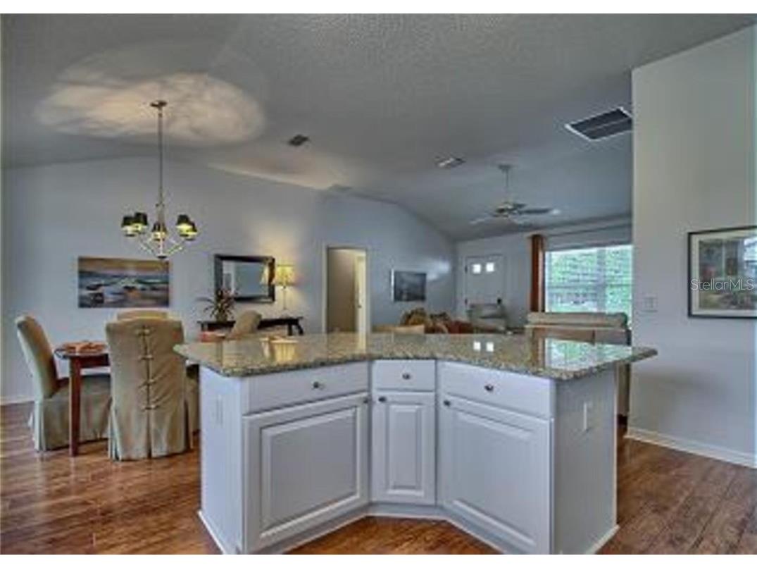 780 Turbeville Terrace The Villages FL 32162 OM705814 image11