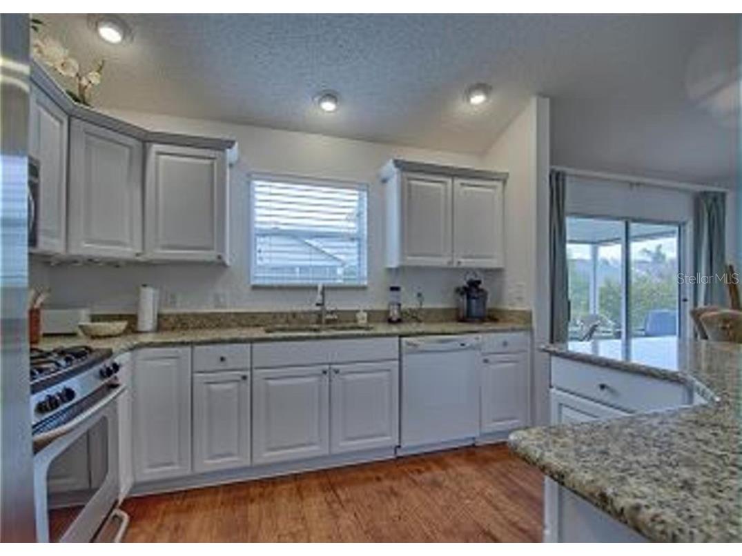 780 Turbeville Terrace The Villages FL 32162 OM705814 image12