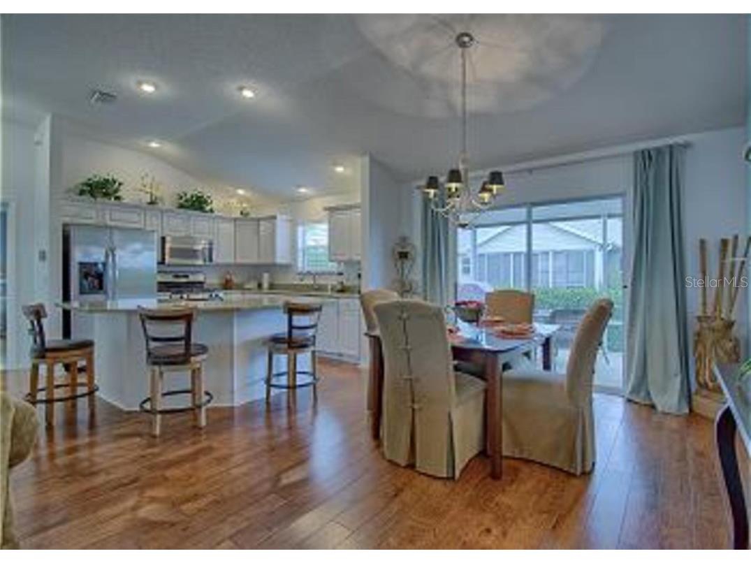 780 Turbeville Terrace The Villages FL 32162 OM705814 image13