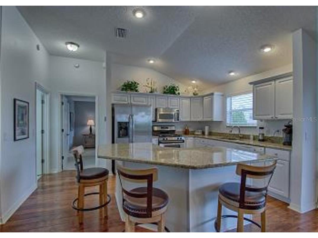 780 Turbeville Terrace The Villages FL 32162 OM705814 image14