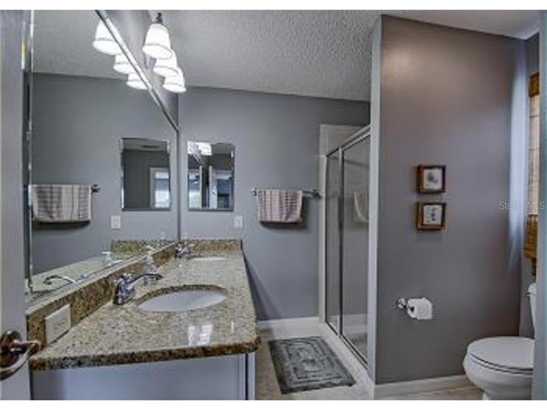 780 Turbeville Terrace The Villages FL 32162 OM705814 image15