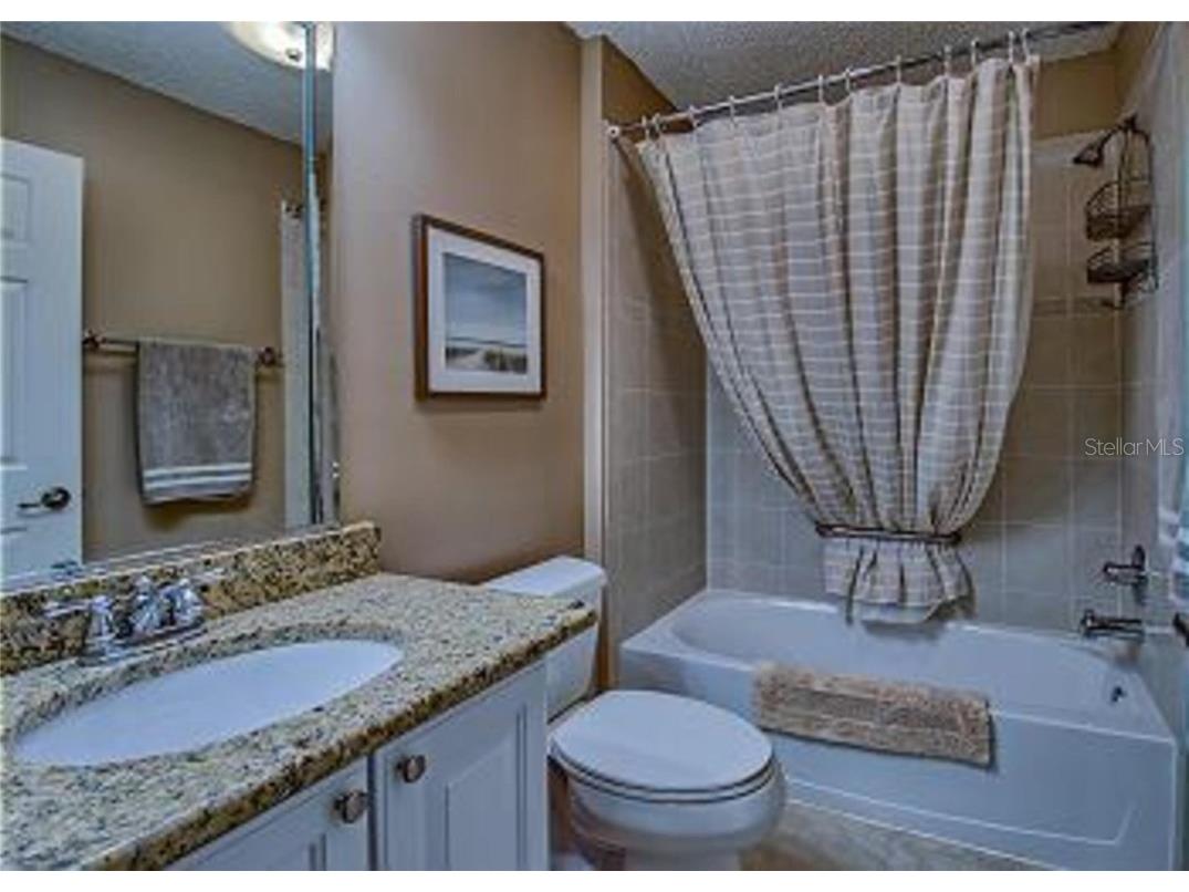 780 Turbeville Terrace The Villages FL 32162 OM705814 image16