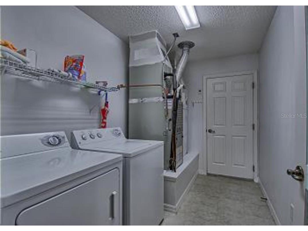 780 Turbeville Terrace The Villages FL 32162 OM705814 image17