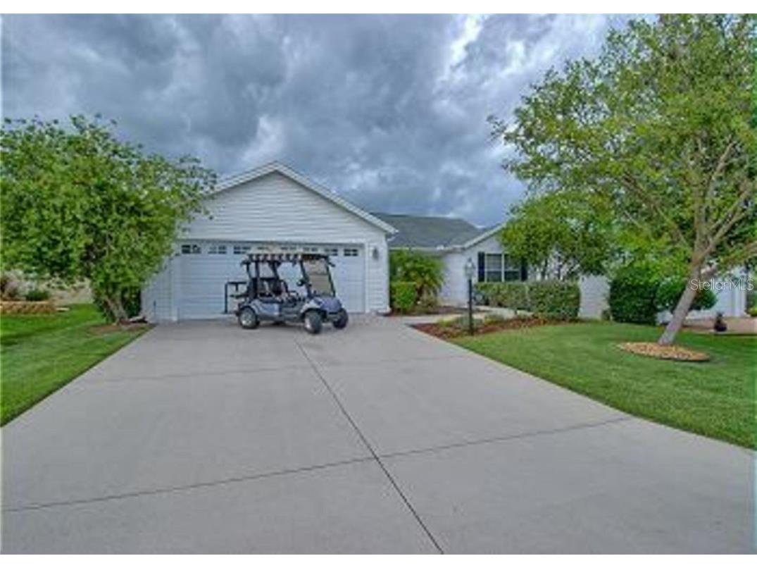 780 Turbeville Terrace The Villages FL 32162 OM705814 image18