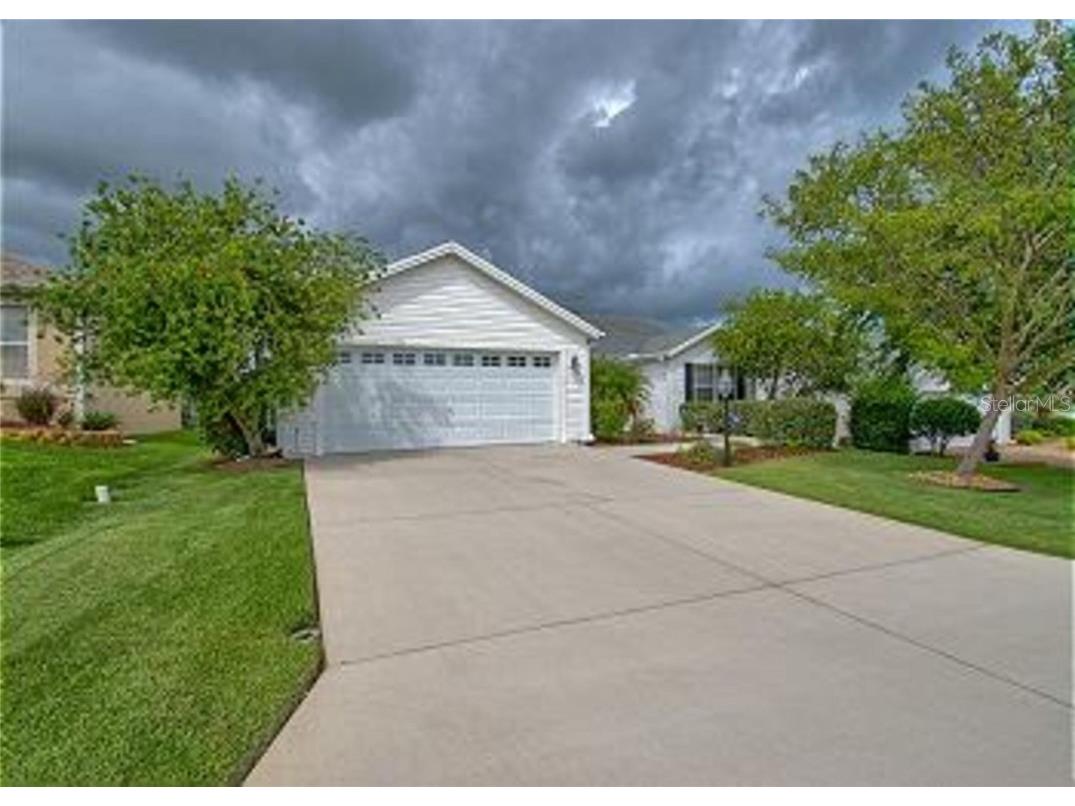 780 Turbeville Terrace The Villages FL 32162 OM705814 image19