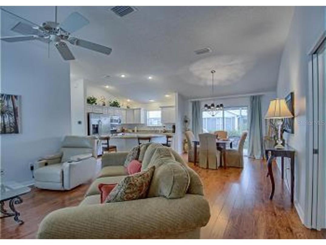 780 Turbeville Terrace The Villages FL 32162 OM705814 image2