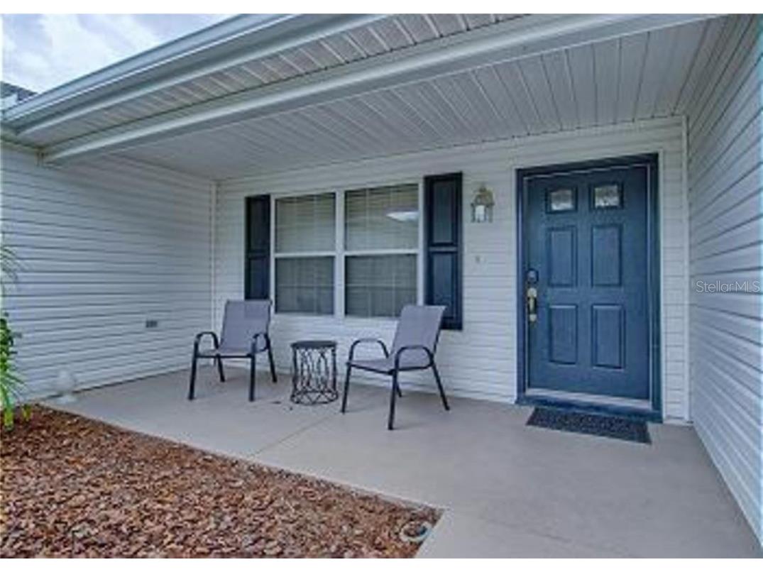 780 Turbeville Terrace The Villages FL 32162 OM705814 image20