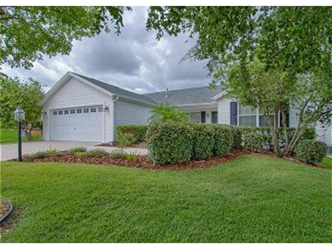 780 Turbeville Terrace The Villages FL 32162 OM705814 image21