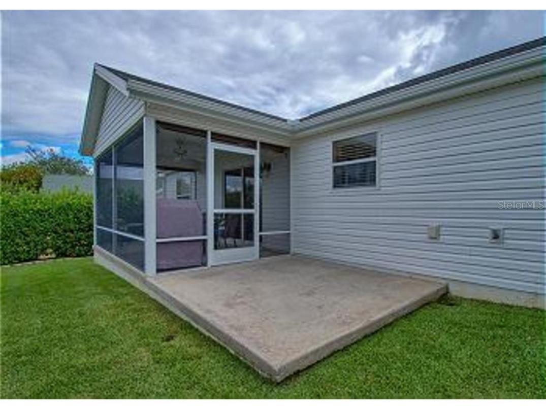 780 Turbeville Terrace The Villages FL 32162 OM705814 image22