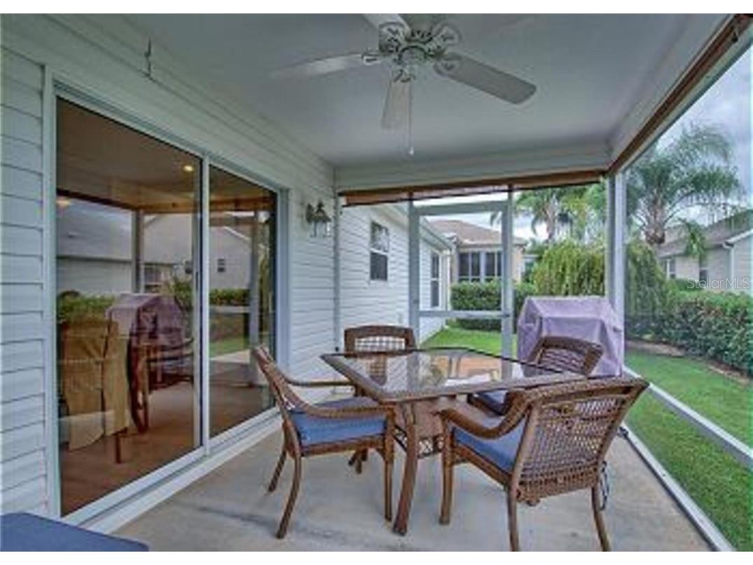 780 Turbeville Terrace The Villages FL 32162 OM705814 image23