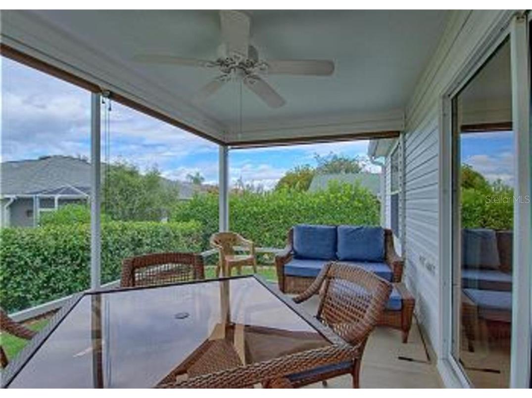 780 Turbeville Terrace The Villages FL 32162 OM705814 image24