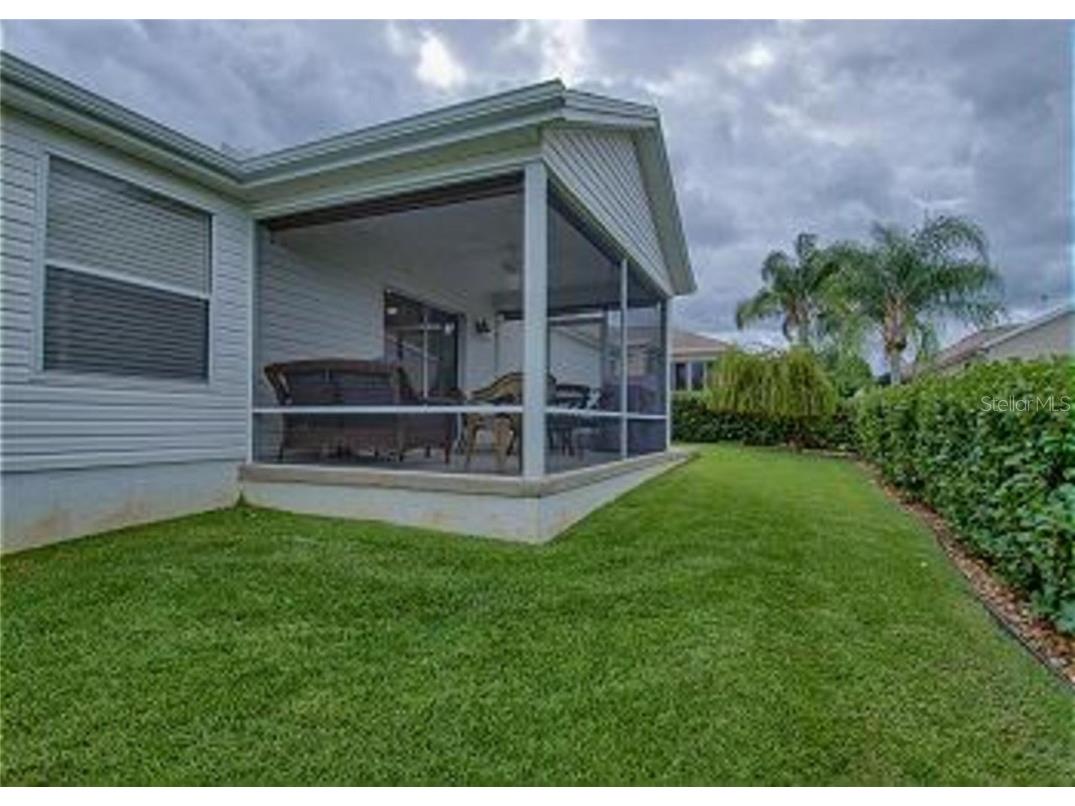 780 Turbeville Terrace The Villages FL 32162 OM705814 image25