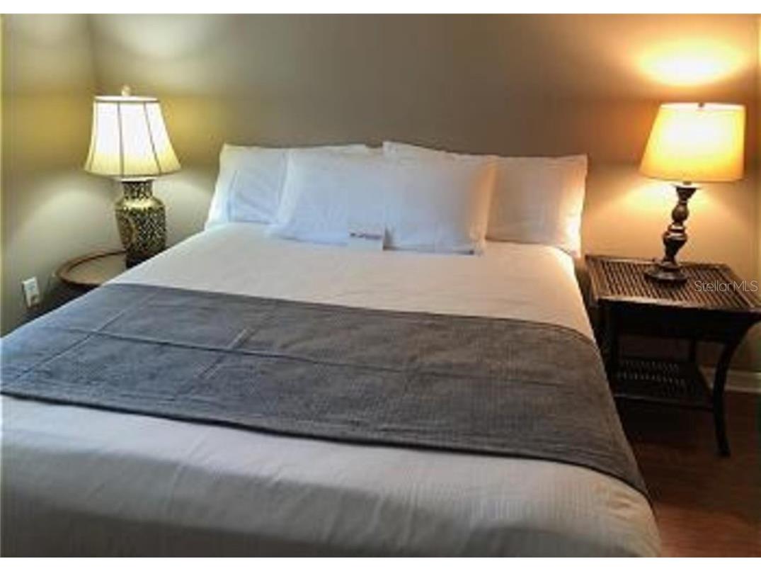 780 Turbeville Terrace The Villages FL 32162 OM705814 image4