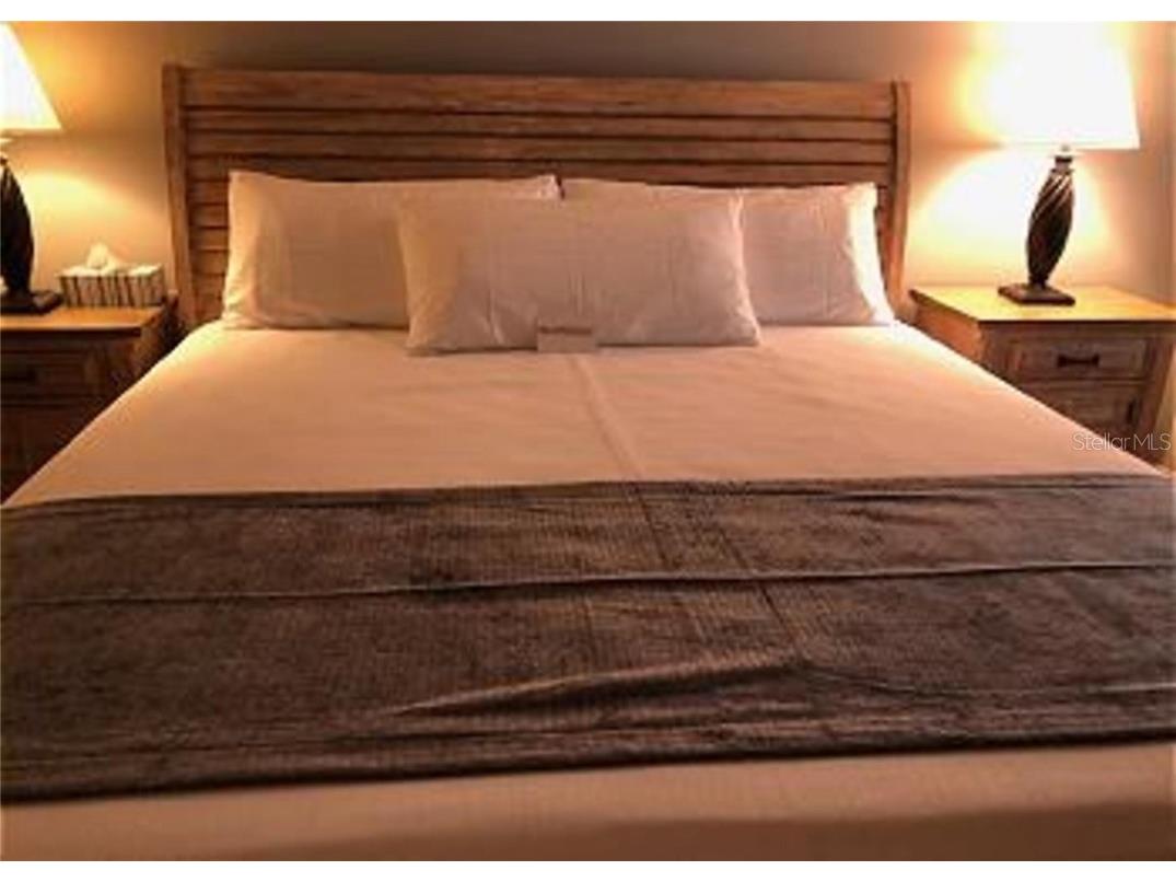 780 Turbeville Terrace The Villages FL 32162 OM705814 image5