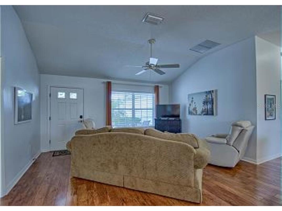 780 Turbeville Terrace The Villages FL 32162 OM705814 image8